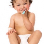 Ở độ tuổi nào thì trẻ em phải tự bắt đầu chải răng?