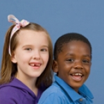 Bạn biết gì về hàm giữ khoảng?