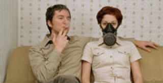 Hít thuốc lá thụ động tại nơi làm việc làm tăng nguy cơ ung thư