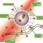 Sự lan truyền ung thư và khả năng trị liệu mới