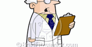 Một hồ sơ nha khoa đầy đủ gồm các yếu tố gì?