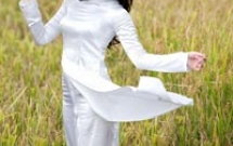 Niềng Răng Khểnh