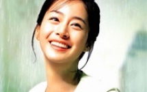 Coi chừng bỏng miệng vì dụng cụ làm trắng răng