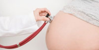 Kiểm soát tốt đường huyết để phòng ngừa dị tật thai nhi 