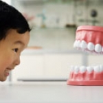 Chăm sóc răng miệng định kỳ tại Bệnh viện thẩm mỹ AVA