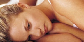 Để tránh chứng "răng nhạy cảm"