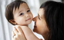 ĐÔI ĐIỀU VỀ NGHIẾN RĂNG Ở TRẺ