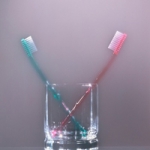 Tổng quan về việc chọn lựa và biện pháp vệ sinh răng miệng(VSRM) bổ túc cho từng bệnh nhân