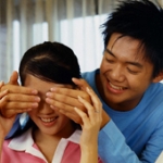 Khi những nụ hôn đi quá xa của teen