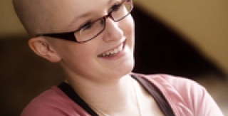 Nguyên nhân ung thư vùng miệng