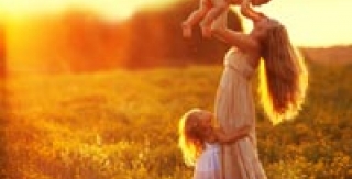 Dịch vụ nha khoa trẻ em