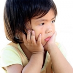 Tâm lý bệnh nhân khi đi nhổ răng 