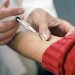 NHỮNG ĐIỀU PHỤ HUYNH CẦN BIẾT KHI ĐI TIÊM CHỦNG 