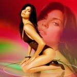 Giảm mỡ vùng lưng