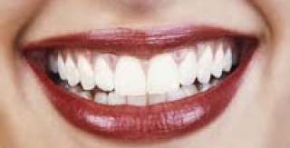 Những bệnh trong miệng dễ bị bỏ qua