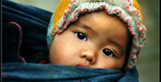 CÁCH CHĂM SÓC RĂNG MIỆNG CHO BÀ MẸ MANG THAI VÀTRẺ EM 