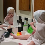 Các thói quen ảnh hưởng đến sức khỏe răng miệng