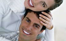 Implant ngăn ngừa tiêu xương hàm