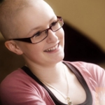 Nguyên nhân ung thư vùng miệng