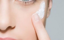 THÔNG TIN KHOA HỌC