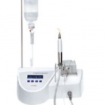 Nhổ răng tiểu phẫu