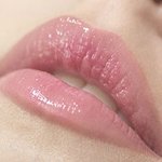 Hiểu thêm về phun xăm thẩm mỹ