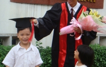 Liên kết đào tạo đại học về cấy ghép nha khoa 