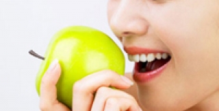 Ung thư biểu mô khoang miệng