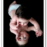 CHĂM SÓC RĂNG TỐT VÀ SỚM CHO TRẺ