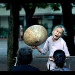 MƯỜI NGUYÊN TẮC THỌ THÊM NHIỀU TUỔI