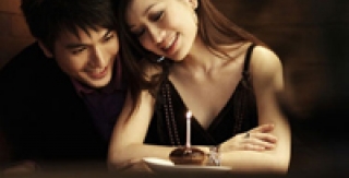 Không yêu... gái ngoan!