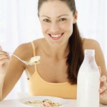 Cao răng, viêm nướu và các bệnh mãn tính