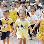 Tại sao trẻ cần được điều trị chỉnh hình răng mặt sớm (Phần 2)