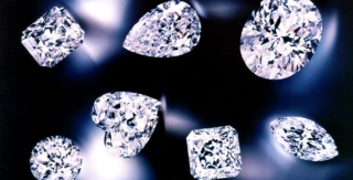 Những hàm răng triệu đô