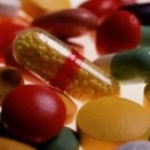 Những nguy cơ khi lạm dụng kháng sinh 