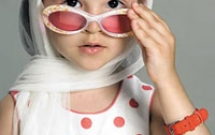 Phụ huynh cần thận trọng khi trẻ có biểu hiện thần đồng