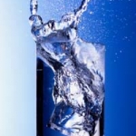 Nước sạch và vệ sinh môi trường