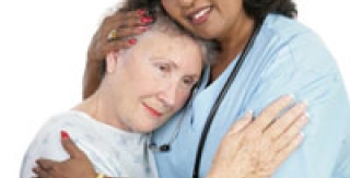 Viêm lợi và bệnh Alzheimer