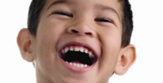 Dấu hiệu của ung thư miệng