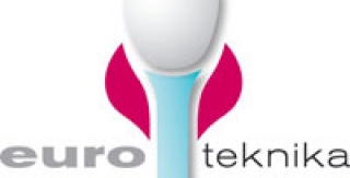 Hệ thống implant euroteknika (France)