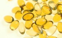 Đâu phải nhiều là tốt 