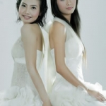 Tại Sao Cần Chỉnh Nha? 