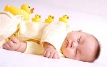 Nguồn gốc của Bảo hiểm y tế