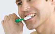 Đa phần đánh răng không đúng cách