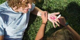 Giá trị đích thực của gia đình 