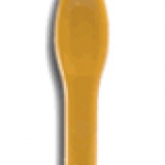 Phương pháp chải răng cho bệnh nhân chỉnh nha 