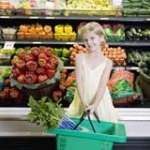 Những điều cần biết để phòng tránh ngộ độc thực phẩm 