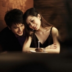 Không yêu... gái ngoan!