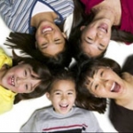 Những điều cần biết về điều trị chỉnh hình răng hàm mặt 