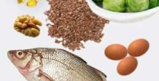 Thực đơn phòng chống viêm khớp
